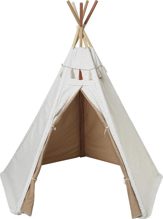 Immagine prodotto Vertbaudet Tenda