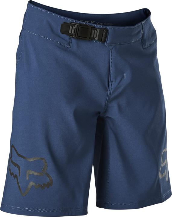 Image du produit Fox Pantalon MTB court Defend (152)