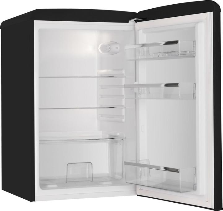 Produktbild Amica Kühlschrank VKS 15624-1 S (120 l)