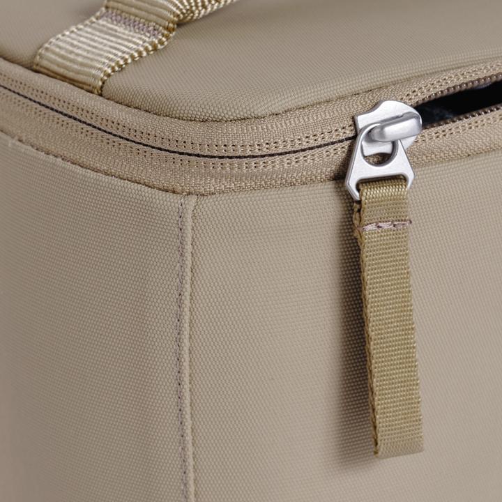Image du produit Urth Arkose Camera Insert (Beige) (Sac à bandoulière pour appareil photo)