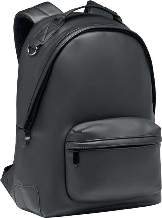 MidOcean Rucksack Laptops Bai PU