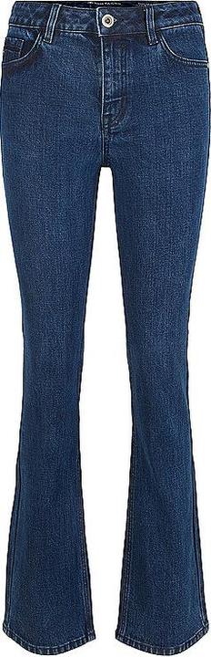 Produktbild Tom Tailor Jeans Flared Fit KATE (W26/L32)