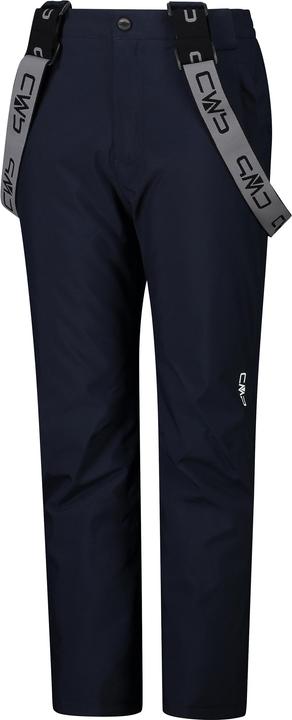 Produktbild CMP Campagnolo Skihose (116)
