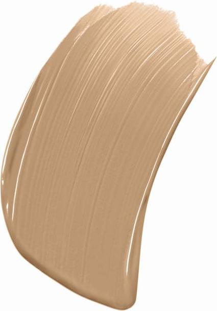 Immagine prodotto Chanel Le Gel Sourcils (Biondismo)