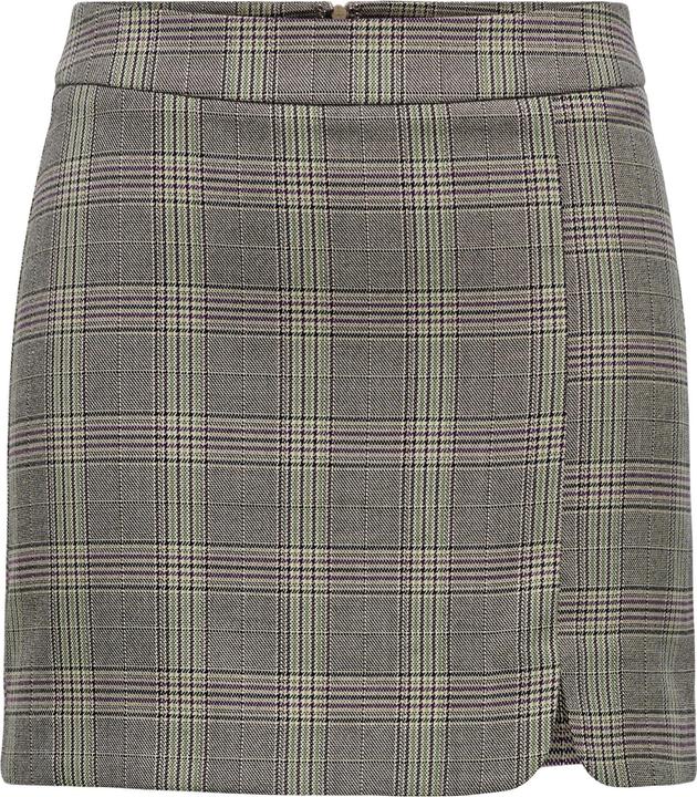 Image du produit Only Jupe courte Jupe (38)