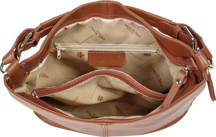 Actual product image Samantha Look Handtasche