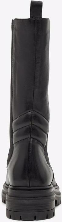 Image du produit Bianco BIADARLENE Bottes de Chelsea (38)