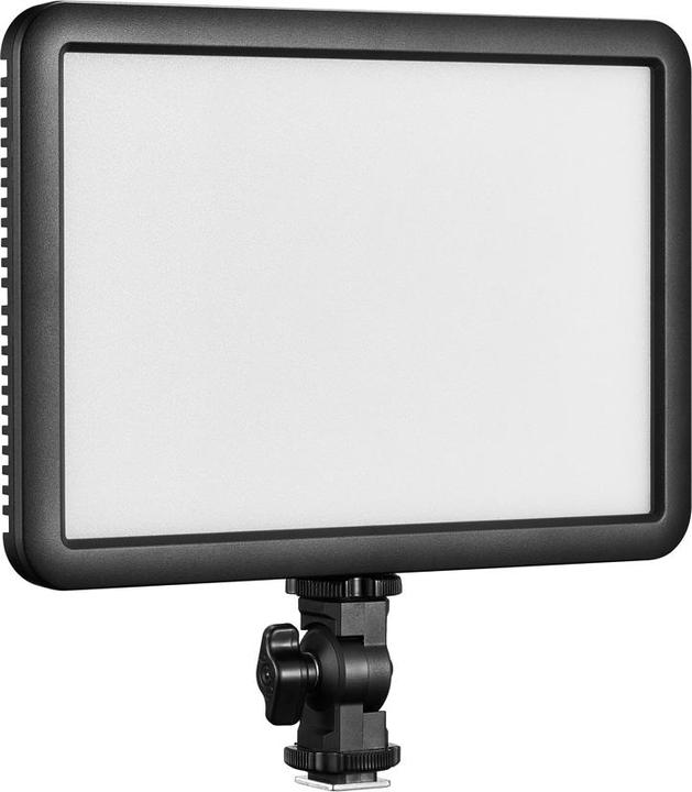 Actual product image Godox LDP18Bi Streaming Slim Panel Light (Studio light, Surface luminaire)