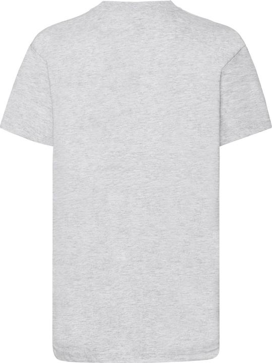 Image du produit Fruit of the Loom - T-shirt VALUE - Enfant (104)