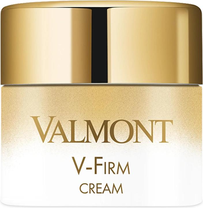 Produktbild Valmont V-Firm Cream (50 ml, 24h Creme)