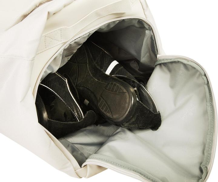 Actual product image Chiemsee Track "N" Day (32 l)