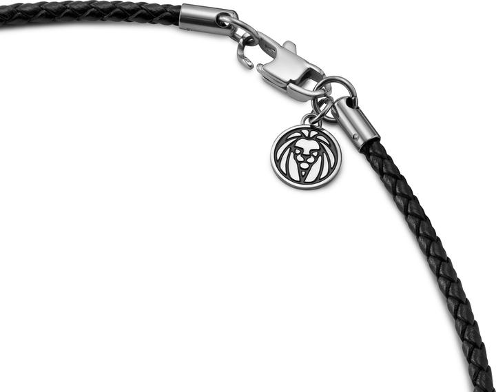 Image du produit Lucleon Tenvis (Cuir)