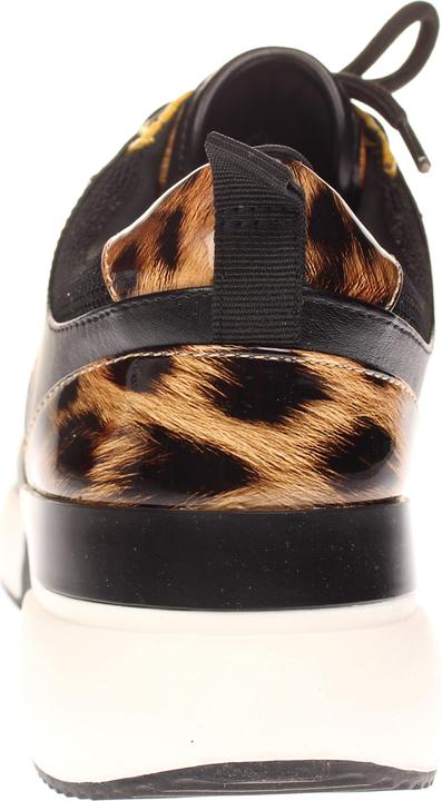 Produktbild Edel Fashion Sneakers (39)