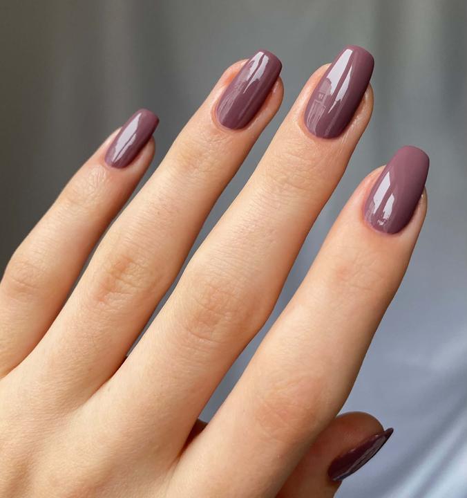 Immagine prodotto Alix Avien NP83 (Nudo Rosa, Smalto)