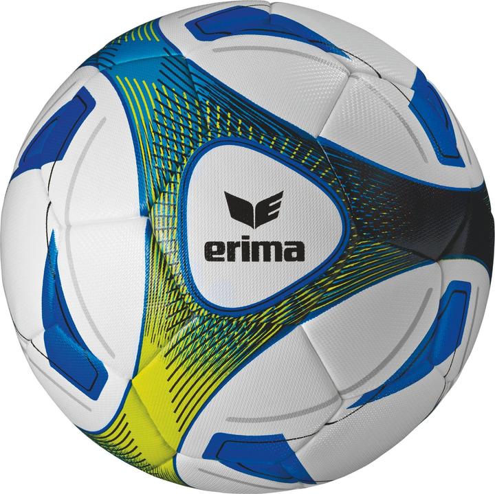 Immagine prodotto Erima Hybrid (5)