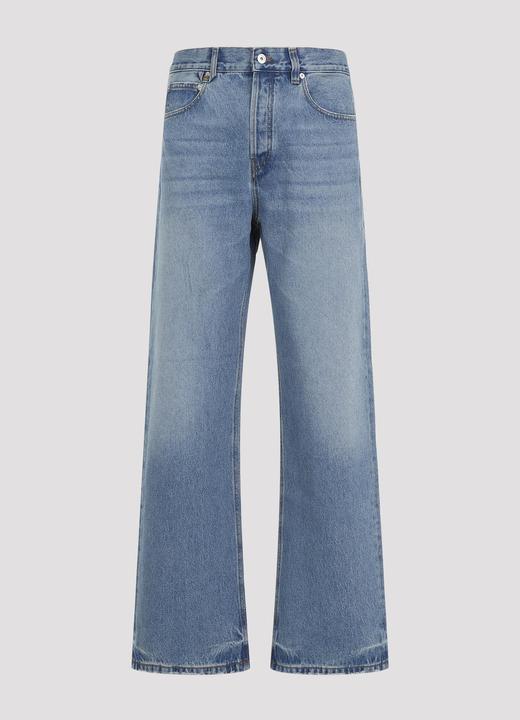 Actual product image Jacquemus 245DE028.1513 (32)