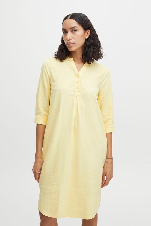 Image du produit B.young BYFALAKKA LONG DR - 20811338 (40)