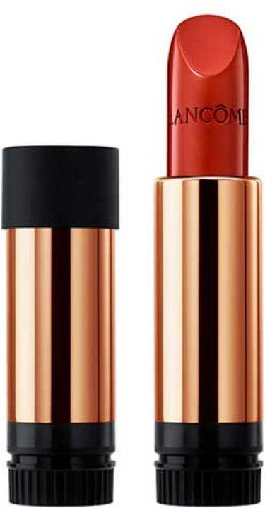 Actual product image Lancôme L'ABSOLU ROUGE cream #118-french coeur 1 u