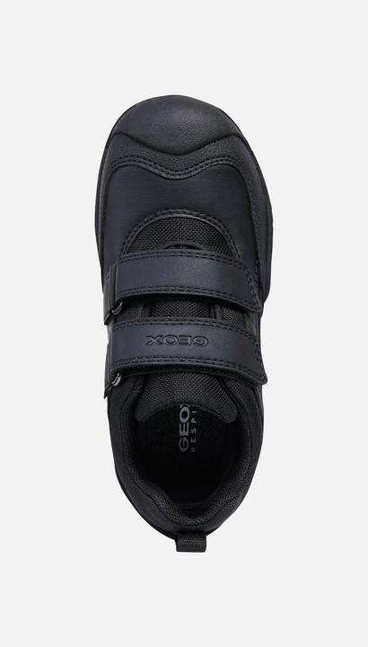 Produktbild Geox sneakers für babys savage abx (28)