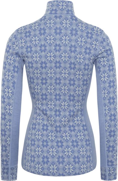 Produktbild Kari Traa Rose H/Z (XS)