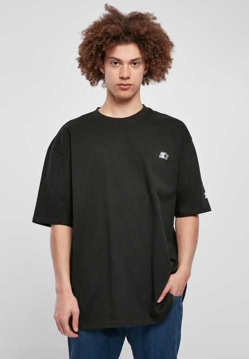 Produktbild Starter Essential Oversize Tee (M)