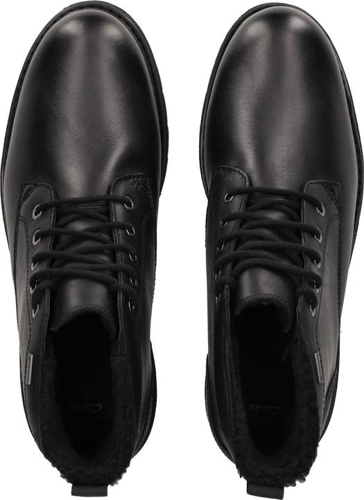 Image du produit Clarks Batcombe Mix GTX - 63531 (43)