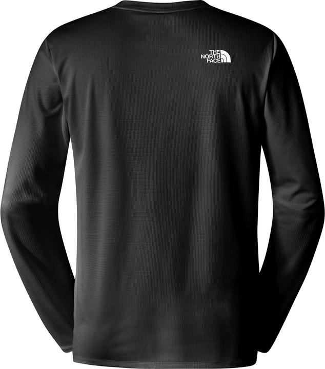 Actual product image North Face Shadow (M)