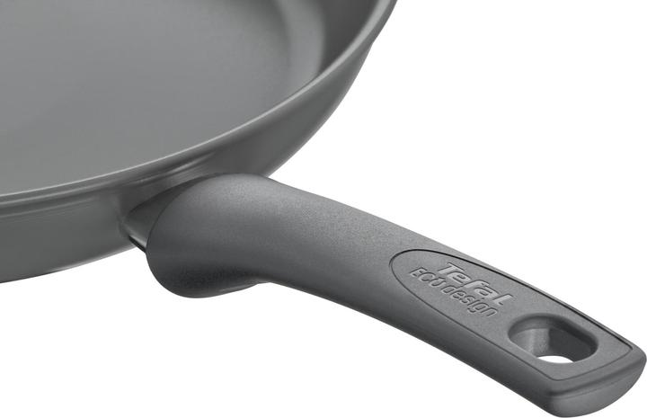 Produktbild Tefal C4260653 (28 cm, Bratpfanne, Keramik)