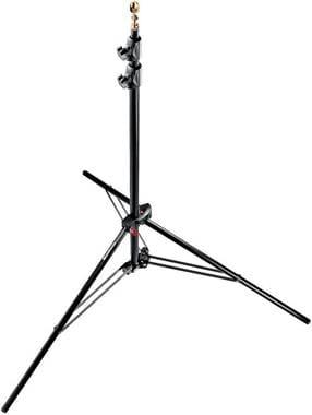 Immagine prodotto Manfrotto 1052BAC compatto (237 cm, 5 kg)