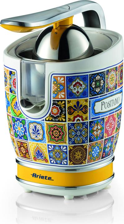 Produktbild Ariete 413 Positano