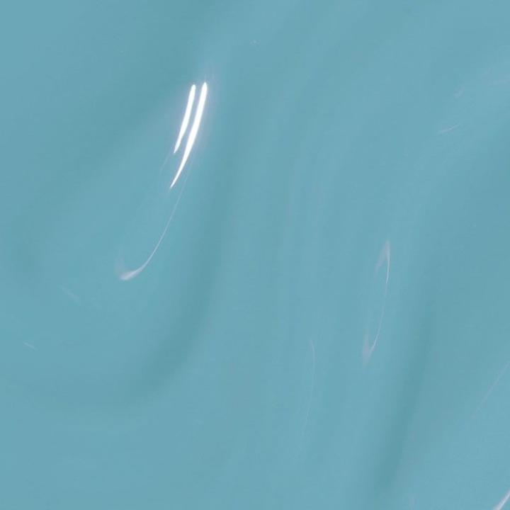Immagine prodotto OPI Infinite Shine Ultimo dal passato (Ultime dal passato, Smalto per unghie effetto gel)