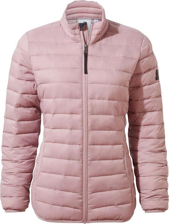Produktbild TOG24 Gibson Steppjacke (42 D)