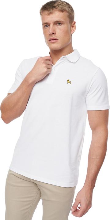 Bewley & Ritch Barden Poloshirt