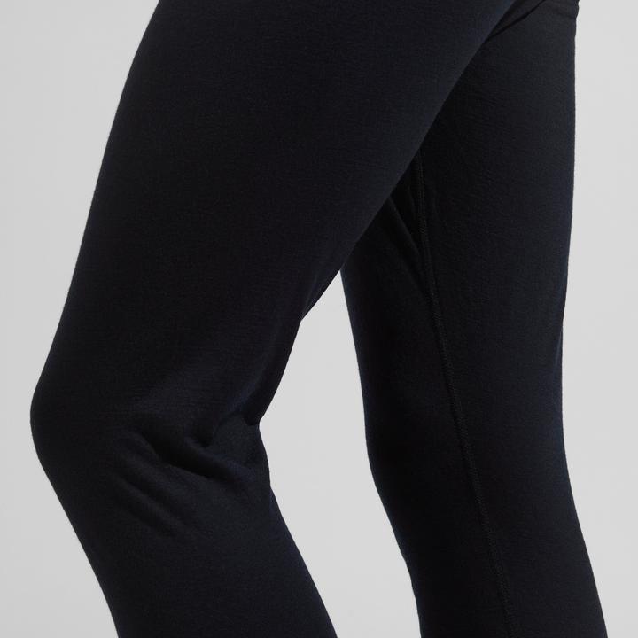 Immagine prodotto Odlo Naturale 200 (XXL)