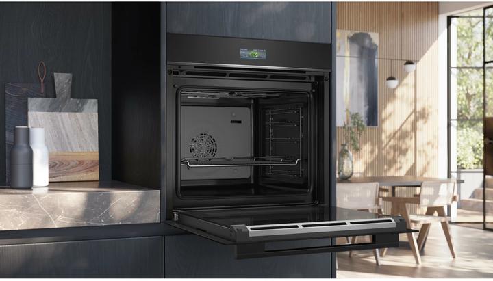 Actual product image Siemens 'HB734G1B1'