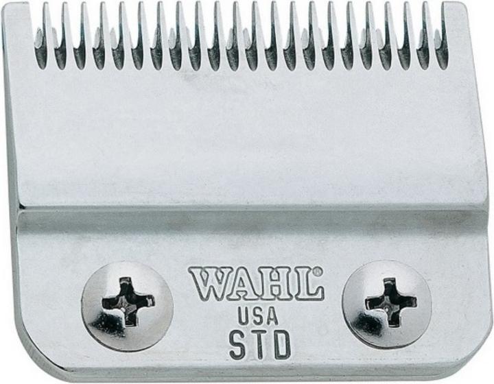 Actual product image Wahl Cutting set Five Star Wedge Legend Blade Set 0.5 -2.9 mm (1 x)
