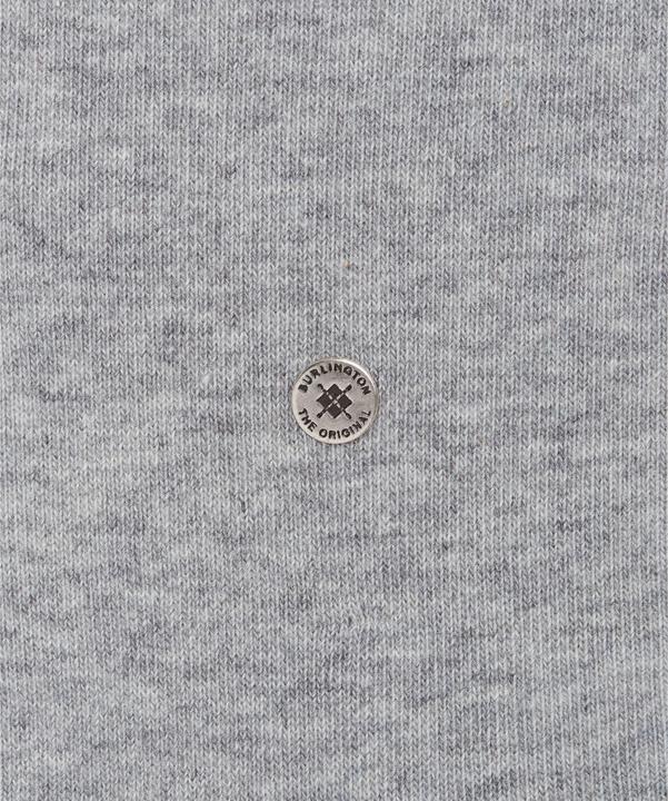 Actual product image Burlington Socks Casual (pack of 2, 40 - 46)