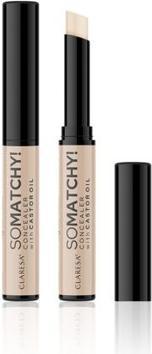 Image du produit Claresa So Matchy! Cache-cernes Stick 02 Natural 3G