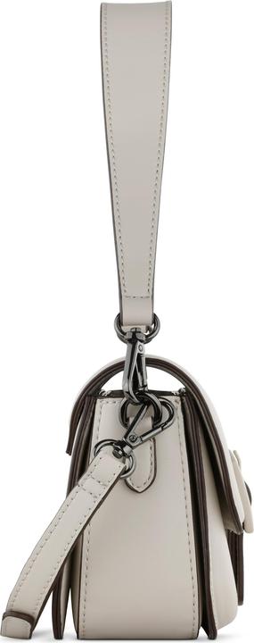 Produktbild Bugatti ZIta Schultertasche 22 cm