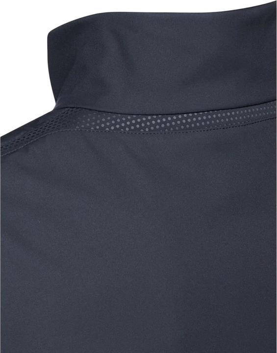 Image du produit Geox - Blouson aviateur SAPIENZA - Homme (102)