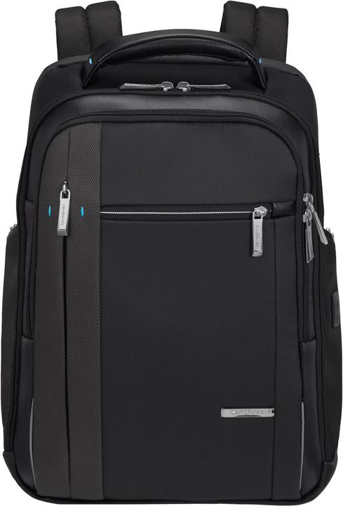Samsonite Spectrolite 3.0 (16.50 l)