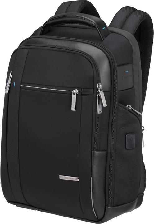 Produktbild Samsonite Spectrolite 3.0 (16.50 l)