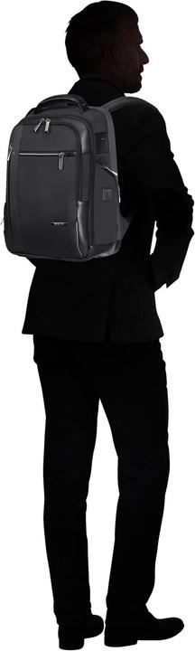 Produktbild Samsonite Spectrolite 3.0 (16.50 l)
