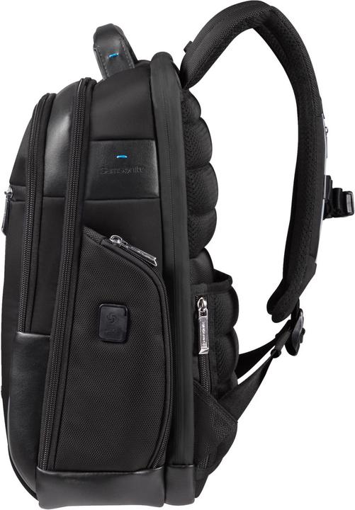 Produktbild Samsonite Spectrolite 3.0 (16.50 l)
