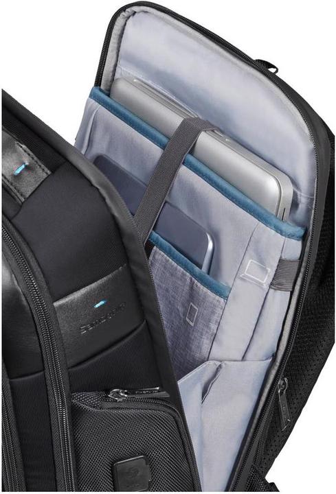 Produktbild Samsonite Spectrolite 3.0 (16.50 l)