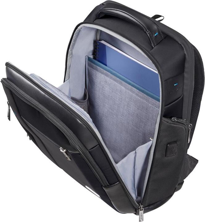 Produktbild Samsonite Spectrolite 3.0 (16.50 l)