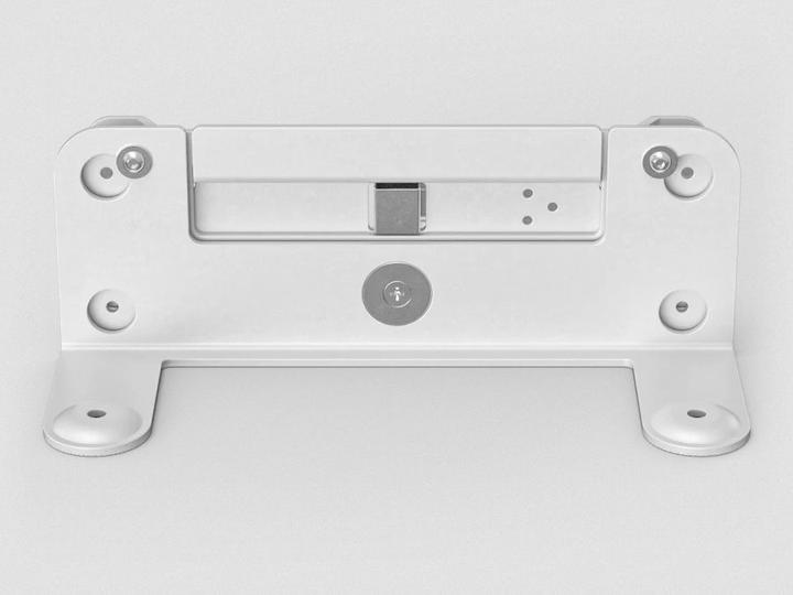 Actual product image Logitech 952-000044