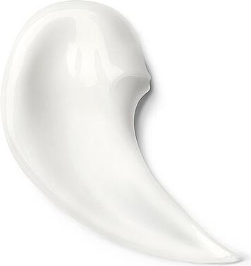 Produktbild Biotherm Blue Pro-Retinol Multi Correct Cream Creme (75 ml, Tagescreme)