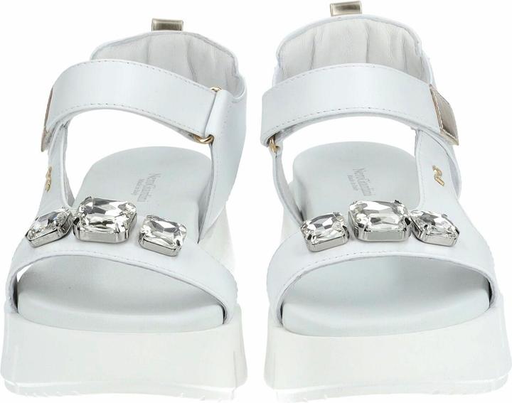 Produktbild Nero Giardini Sandalen (36)
