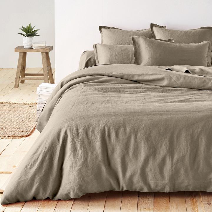 Immagine prodotto La Redoute Interieurs Linot (140 x 190 cm)